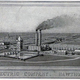 Hawthorne Work en 1907. Wikimedia Commons